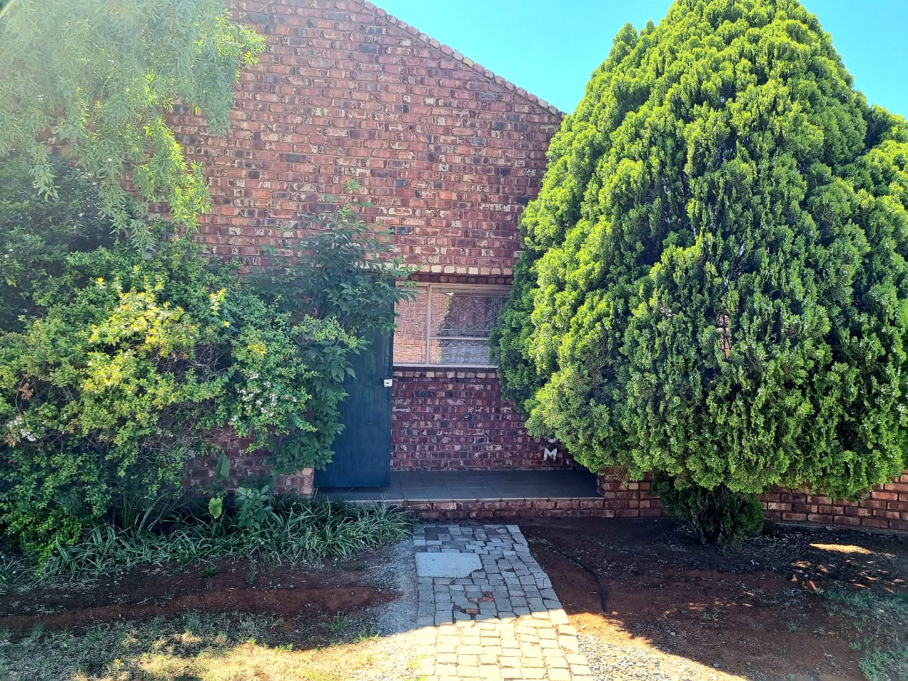 3 Bedroom Property for Sale in South Ridge Northern Cape